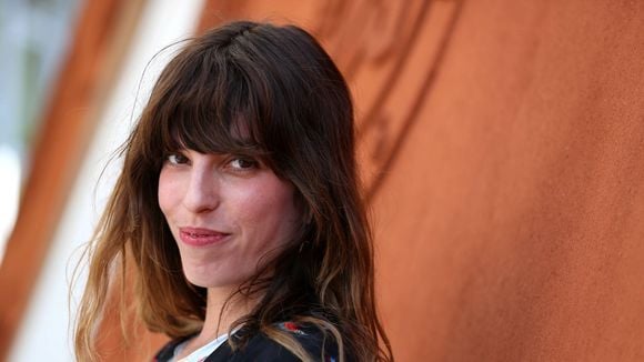 Lettre ouverte à Lou Doillon et son féminisme périmé