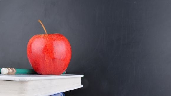 Rentrée scolaire 2015 : quelle est la date de rentrée des classes ?