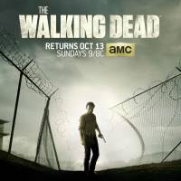 Walking Dead Saison 7 : spoilers, date de diffusion VF, VO et VOST