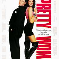 Pretty Woman - Julia Roberts, Richard Gere, la musique... : 10 anecdotes sur le film culte