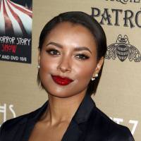 Vampire Diaries Saison 7 : qui est le chéri de Bonnie (Kat Graham) ?