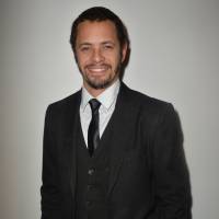 Plus Belle la Vie : Rudy (Ambroise Michel) bientôt de retour ?
