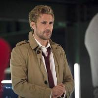 Arrow Saison 4 : l'épisode 5 "Haunted" en streaming VOST
