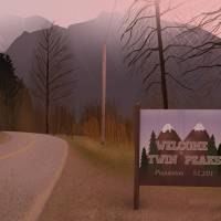 Twin Peaks Saison 3 : quelle date de diffusion ?