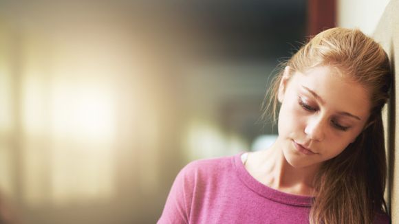 Pour ce principal, les filles doivent "se couvrir" pour ne pas être vues comme des objets sexuels