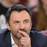 Frédéric Lopez : il se confie sur les femmes et son fils