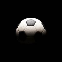 Marseille (OM)  vs Sporting Braga : heure, chaîne et streaming du match (5 novembre)