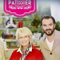 Meilleur Pâtissier 2016 : le casting pour la saison 5 est ouvert