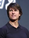 L'acteur et scientologue Tom Cruise
