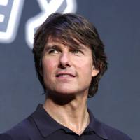 Une ex-scientologue balance : ses 5 révélations les plus hallucinantes sur Tom Cruise