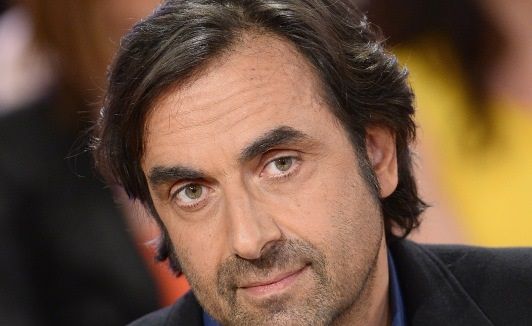 Nouvelle Star 2016 : André Manoukian gaffe et fait des révélations sur les finalistes