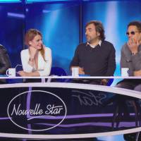 Nouvelle Star 2016 : revoir le 2e épisode des castings à Nice et Toulouse sur D8 Replay