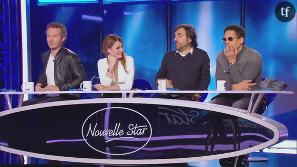 Nouvelle Star 2016 : 2e épisode des castings à Nice et Toulouse sur D8 Replay