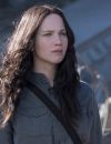 Katniss Everdeen de la saga Hunger Games