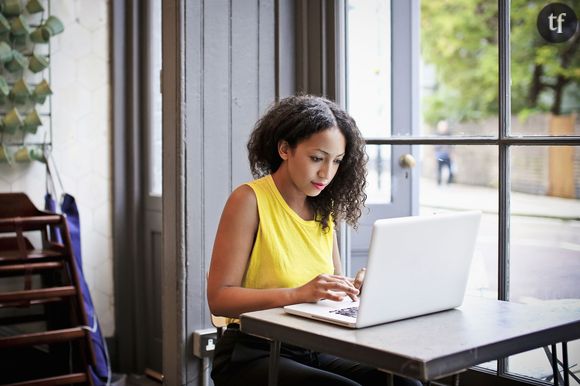 Le zapping professionnel est-il néfaste pour votre carrière ?