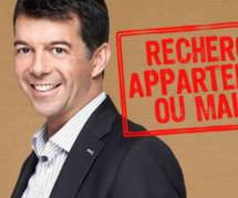Recherche appartement ou maison - Toute l'actualité ! - Terrafemina