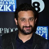 Cyril Hanouna : l'animateur de TPMP aurait menacé un journaliste