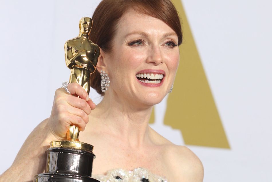 Oscars 2016 : cérémonie en streaming, heure et chaîne de diffusion