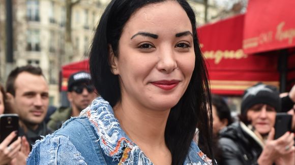 Loubna Abidar : "Au Maroc, mon nom est devenu synonyme de pute"