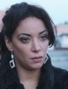Loubna Abidar joue une prostituée dans Much Loved