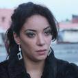 Loubna Abidar joue une prostituée dans Much Loved