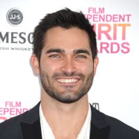 50 Shades Darker : un acteur de la série Teen Wolf rejoint le tournage