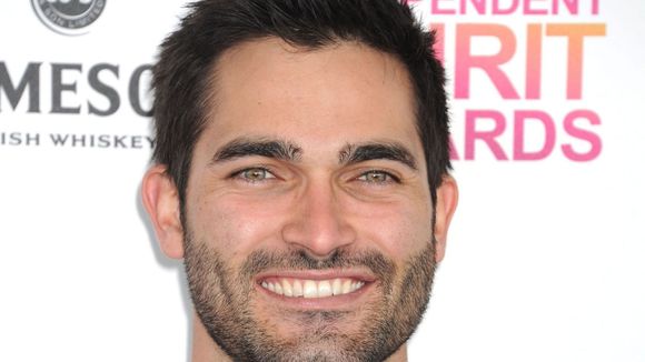 50 Shades Darker : un acteur de la série Teen Wolf rejoint le tournage