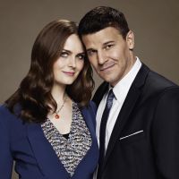 Bones : la série s'arrêtera à la saison 12