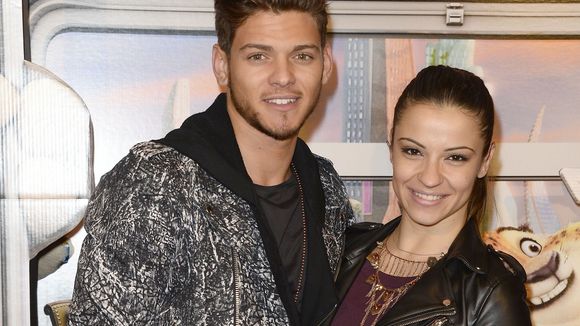 Rayane Bensetti et Denitsa Ikonomova : danse sensuelle pour le couple de DALS (vidéo)