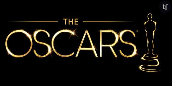 Découvrez le palmarès complet des Oscars 2016.