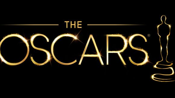 Oscars 2016 : Le palmarès complet de la cérémonie