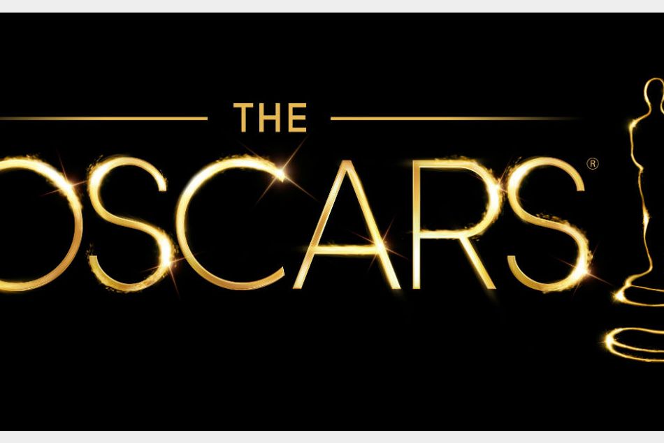 Découvrez le palmarès complet des Oscars 2016.