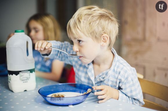 Comment bien  gérer les départs à l'école