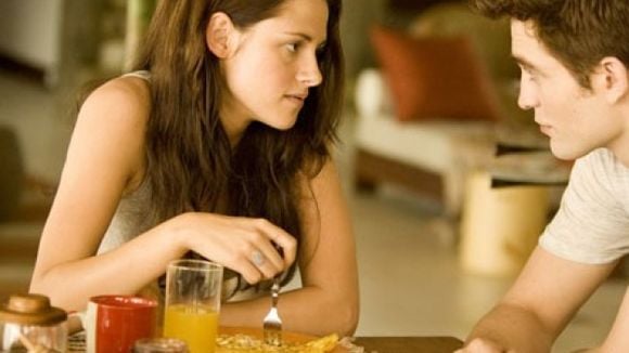 Twilight, chapitre 4 : 5 choses à savoir sur l'avant-dernier volet de la saga