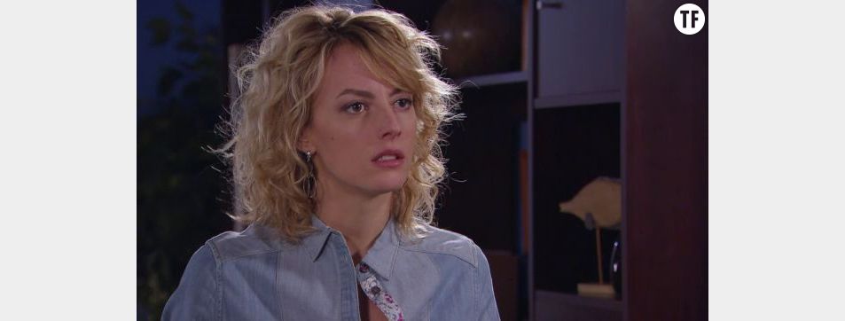 Comment Est Morte Coralie Plus Belle La Vie Plus belle la vie : après un tweet sur son viol, PBLV incite à suivre