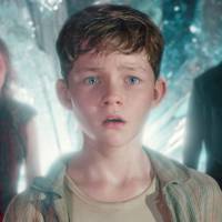 "Pan" : comment Peter Pan est-il devenu... Peter Pan ?