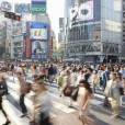 Un tiers des Japonaises victimes de harcèlement sexuel au travail