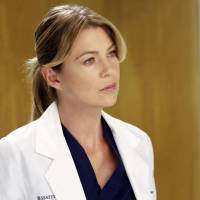 Grey's Anatomy : 3 choses à savoir sur la saison 11