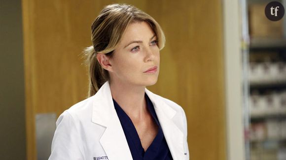 Grey's Anatomy : découvrez ce que vous réserve la saison 11
