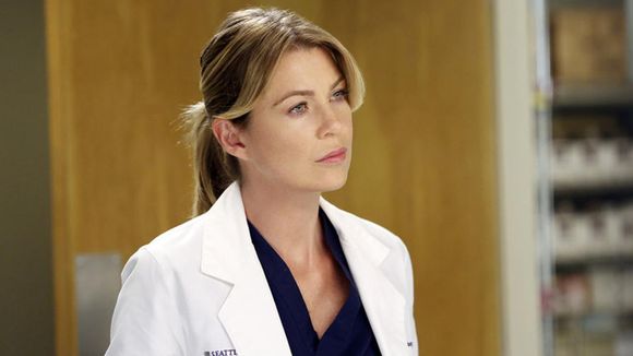 Grey's Anatomy : 3 choses à savoir sur la saison 11