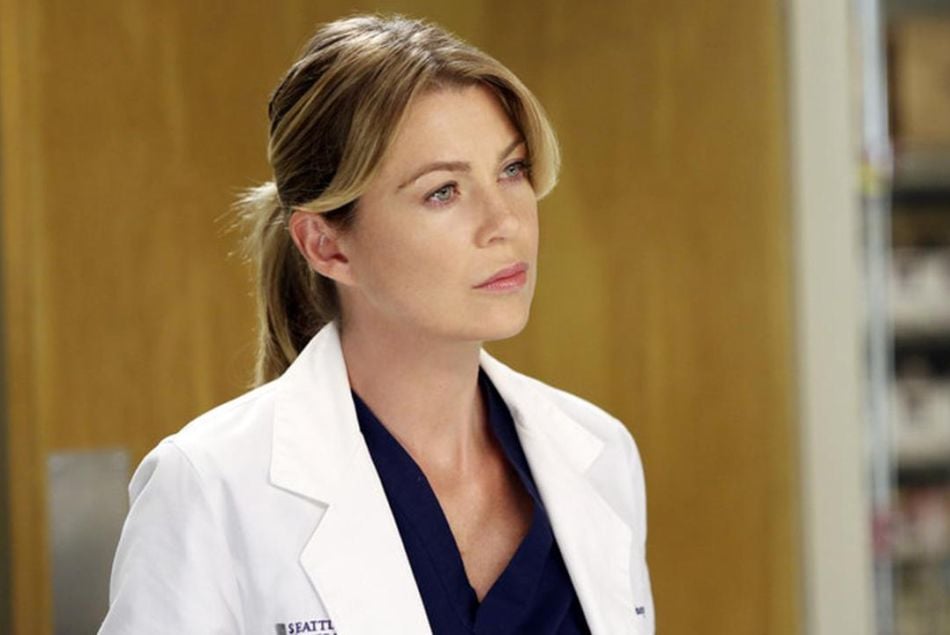 Grey's Anatomy : découvrez ce que vous réserve la saison 11