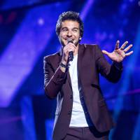 Eurovision 2016 : à quelle heure chante la France & Amir Haddad (classement) ?