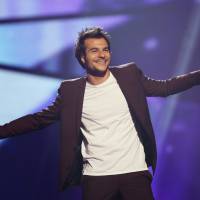 Gagnant Eurovision 2016 : classement / résultats Amir Haddad (France) & autres pays