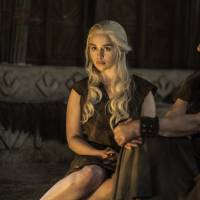 Game of Thrones saison 6 : l'épisode 4 en streaming VOST