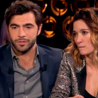 Bachelor 2016 : Marco a rencontré la mère de Linda