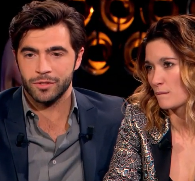 bachelor rencontre famille