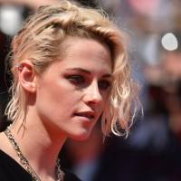 Kristen Stewart : elle dévoile les raisons de son changement de coiffure