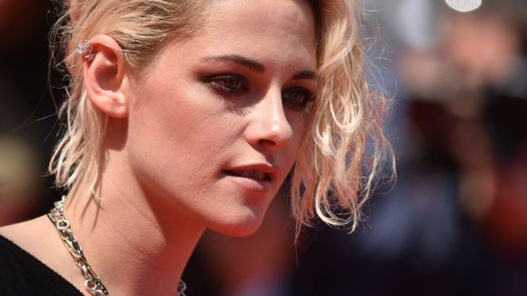 Kristen Stewart : elle dévoile les raisons de son changement de coiffure