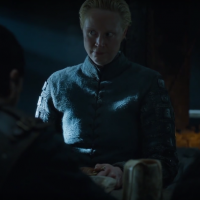 Game of Thrones saison 6 : le couple potentiel qui vous avait sûrement échappé (spoilers)