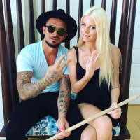 Les Marseillais South Africa : Julien et Jessica vont-ils se remettre en couple ?